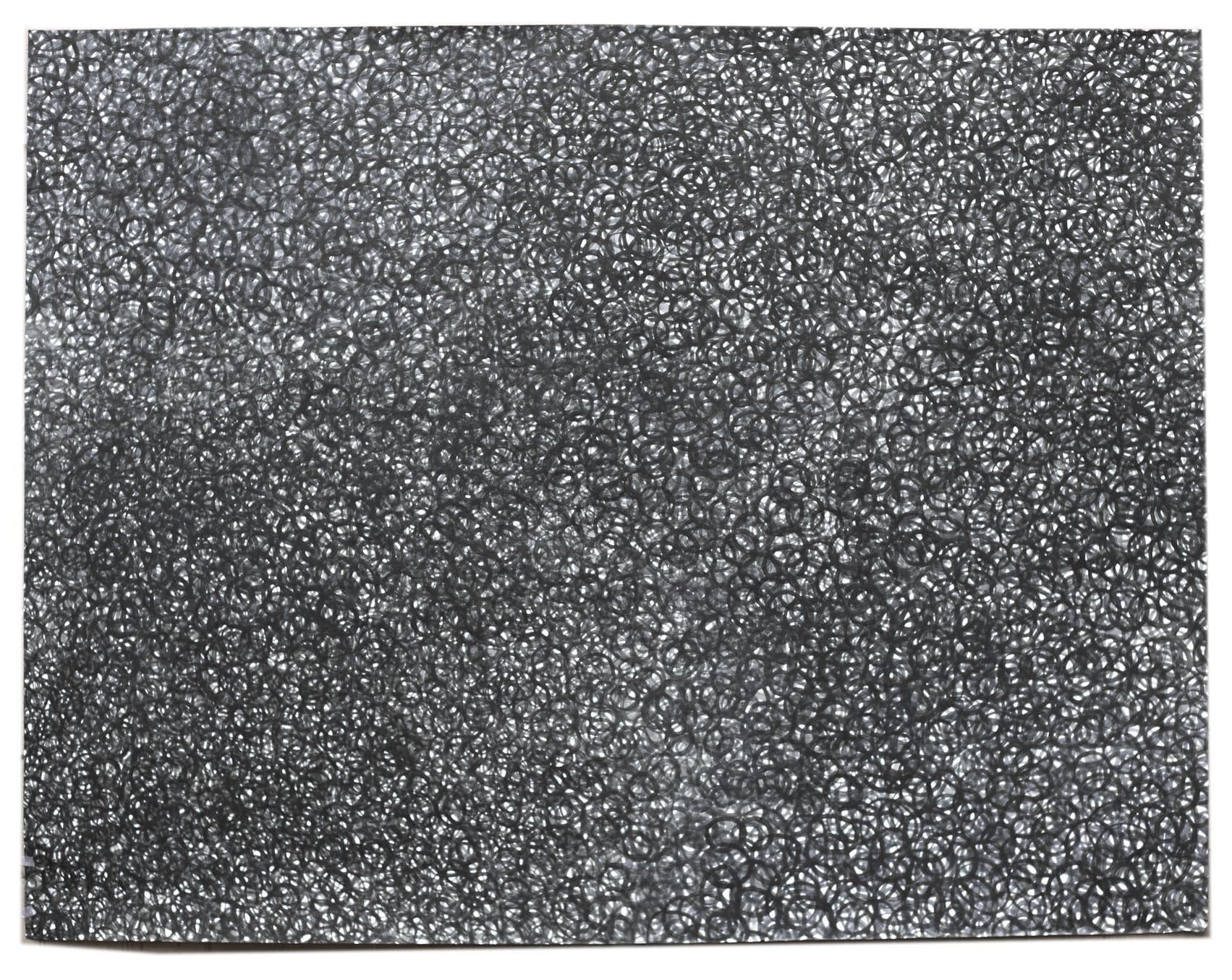 Cosmogonie II