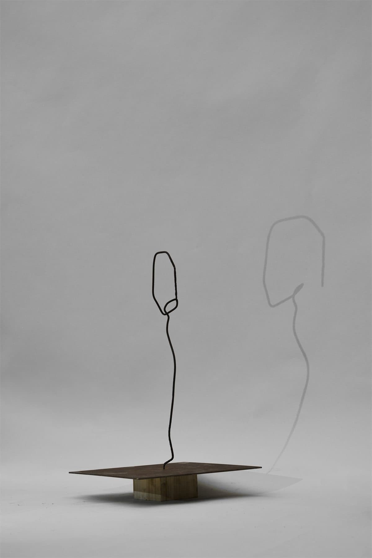 POETRY OF THE LINE